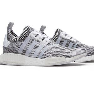 Meet your Posher, Kyler